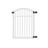 5ft tall vinyl gate